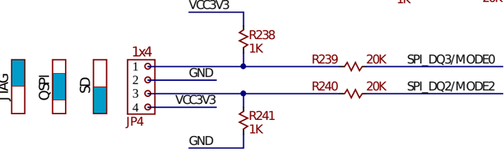 Circuit