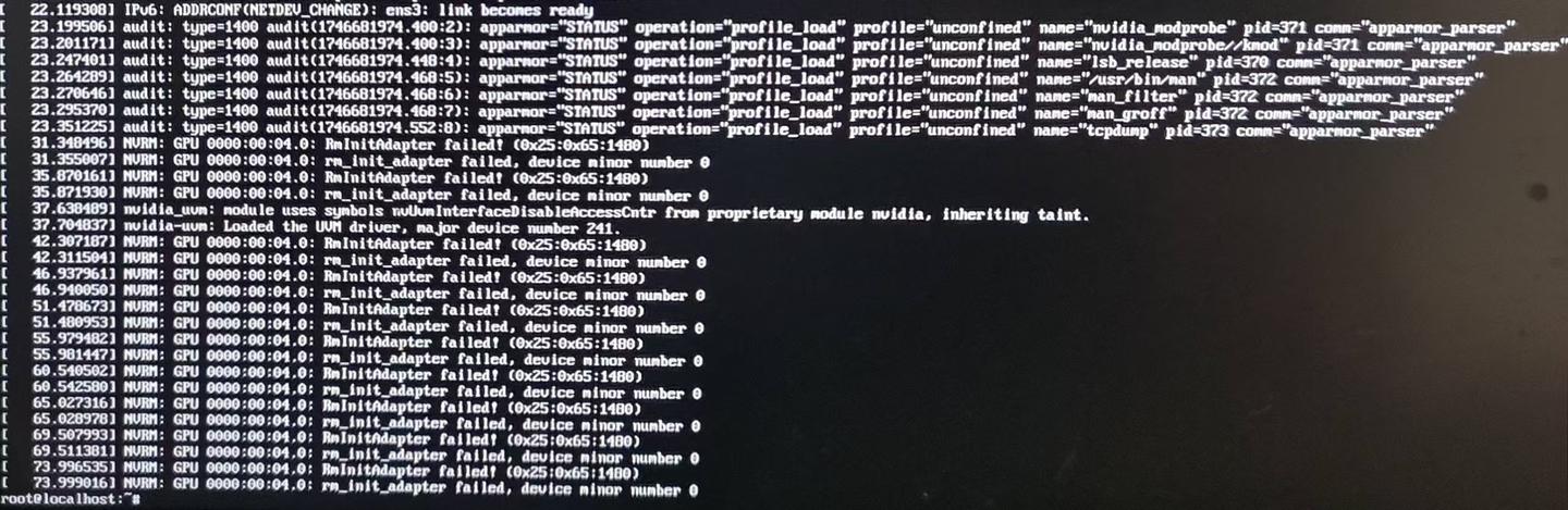 Windows10 in Gentoo Linux 架构图